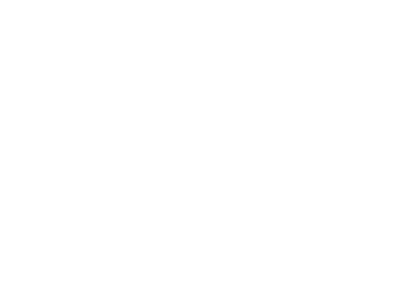 One Run İstanbul